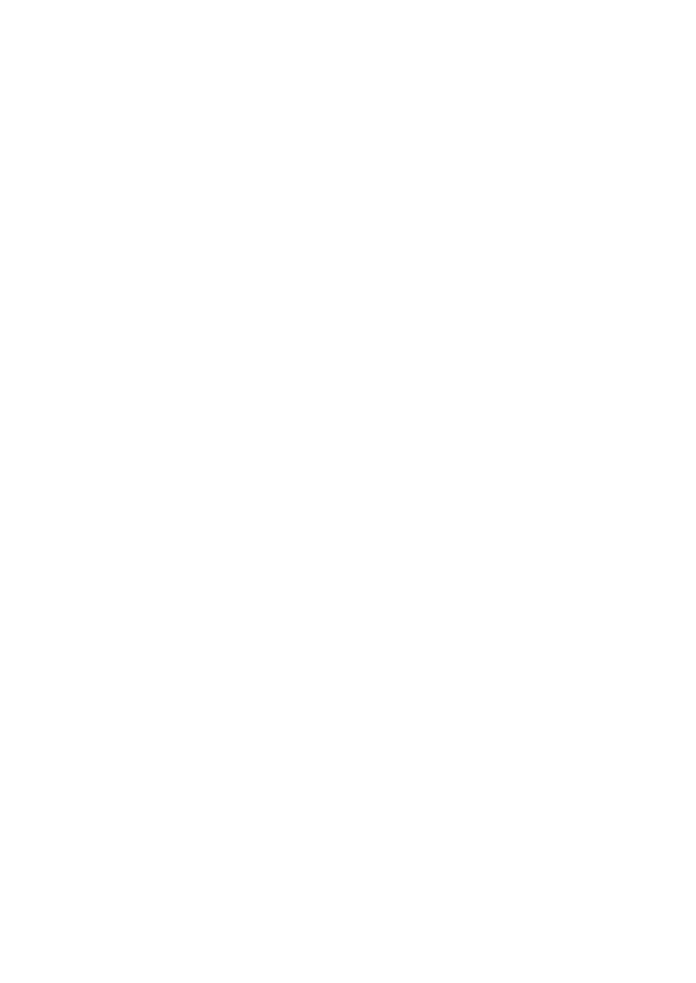 Amsterdam On Stage